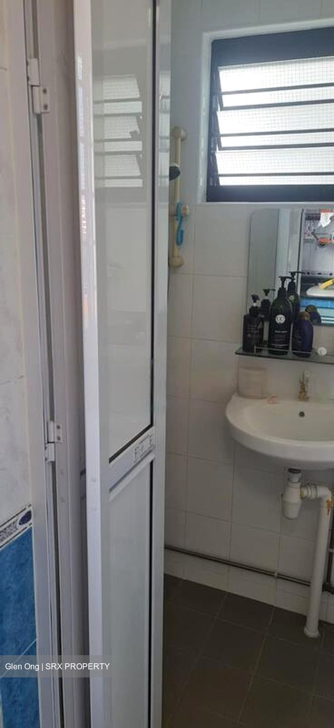 Blk 531 Hougang Avenue 6 (Hougang), HDB 4 Rooms #615275791